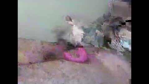 glebokowdupe online show from 03/30/26, 03:07