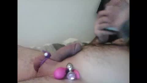 glebokowdupe online show from 04/04/26, 08:50