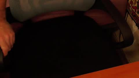 glebryba online show from 11/06/25, 07:15