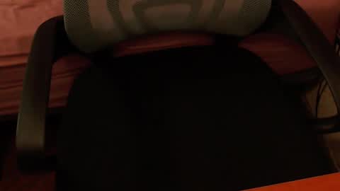 glebryba online show from 12/04/25, 03:43