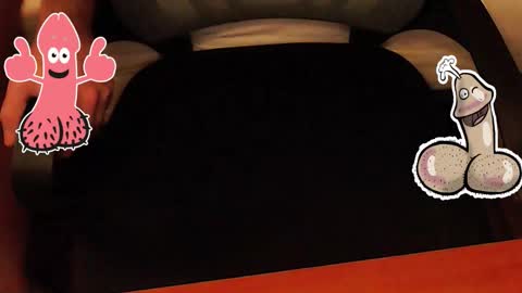 Snapshot of glebryba chatting on 03/07/26, 04:15 glebryba online show from 03/07/26, 04:15