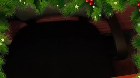 Snapshot of glebryba chatting on 05/06/26, 04:01 glebryba online show from 05/06/26, 04:01