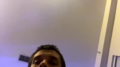 Lets get wierd online show from 02/06/25, 02:00