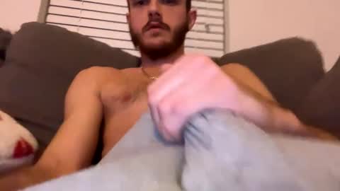 Lets get wierd online show from 02/23/25, 01:24