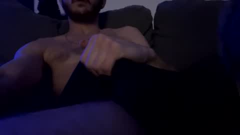 Lets get wierd online show from 03/10/25, 03:01