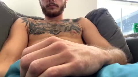 Lets get wierd online show from 09/22/25, 04:31