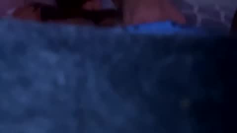 Lets get wierd online show from 11/13/25, 11:47