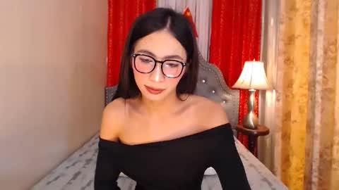 Snapshot of gleiahong chatting on 11/01/25, 11:51 gleiahong online show from 11/01/25, 11:51