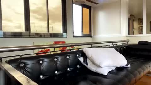 Snapshot of gleiahong chatting on 11/04/25, 11:59 gleiahong online show from 11/04/25, 11:59