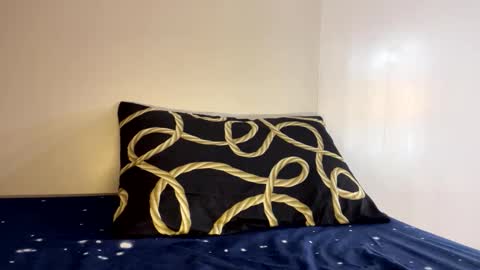 Snapshot of gleiahong chatting on 12/15/25, 03:11 gleiahong online show from 12/15/25, 03:11