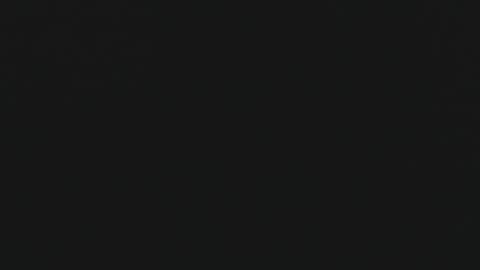 Snapshot of gleijetzhier chatting on 03/05/26, 08:38 Gleijetzhier online show from 03/05/26, 08:38