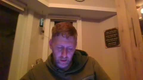 glekke89 online show from 03/05/25, 06:56