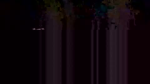 Snapshot of glen311 chatting on 03/20/26, 10:09 glen311 online show from 03/20/26, 10:09