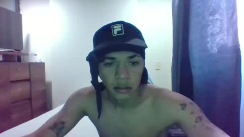 Snapshot of glen_connor_11 chatting on 12/15/25, 02:10 glen_connor_11 online show from 12/15/25, 02:10