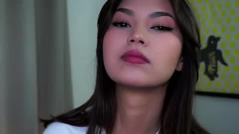 Snapshot of glendoratrueluck chatting on 04/22/26, 07:44 Aiko online show from 04/22/26, 07:44