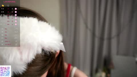 Snapshot of glennabardy chatting on 12/29/24, 03:57 Sandra online show from 12/29/24, 03:57