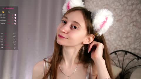 Snapshot of glennabardy chatting on 02/02/25, 05:48 Sandra online show from 02/02/25, 05:48