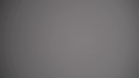 Snapshot of glennabardy chatting on 02/03/25, 10:00 Sandra online show from 02/03/25, 10:00