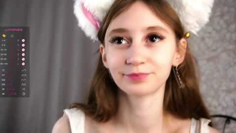 Snapshot of glennabardy chatting on 02/09/25, 07:19 Sandra online show from 02/09/25, 07:19