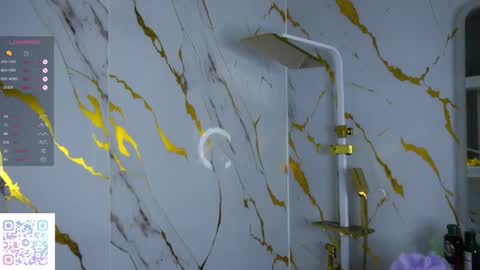 Snapshot of glennabardy chatting on 02/22/25, 07:36 Sandra online show from 02/22/25, 07:36