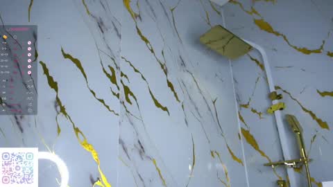 Snapshot of glennabardy chatting on 02/22/25, 10:42 Sandra online show from 02/22/25, 10:42