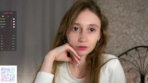 Snapshot of glennabardy chatting on 02/23/25, 01:46 Sandra online show from 02/23/25, 01:46