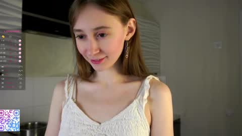 Snapshot of glennabardy chatting on 03/03/25, 07:06 Sandra online show from 03/03/25, 07:06