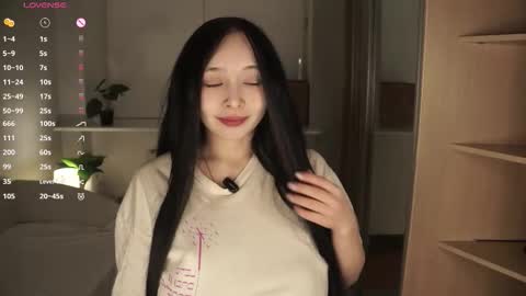 Snapshot of glennabardy chatting on 03/03/26, 05:41 Sandra online show from 03/03/26, 05:41