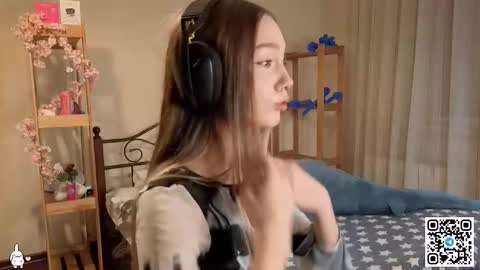 Catalina online show from 12/17/25, 12:22