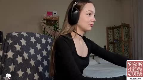 Catalina online show from 12/20/25, 12:12