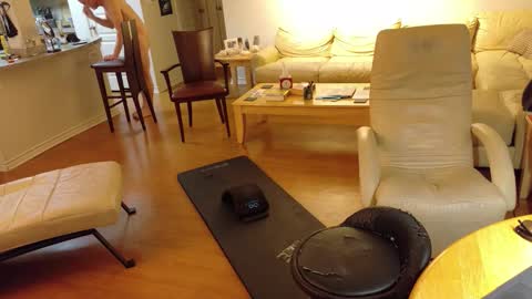 glennbitch online show from 02/09/26, 04:38