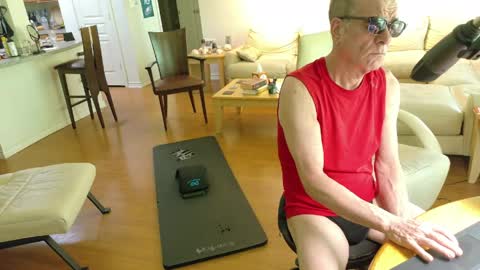 glennbitch online show from 05/04/26, 06:37
