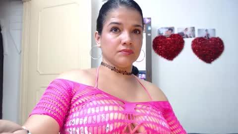 Snapshot of glennddastar chatting on 09/25/25, 11:52 GlennddaStar online show from 09/25/25, 11:52