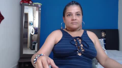 Snapshot of glennddastar chatting on 06/05/26, 07:30 GlennddaStar online show from 06/05/26, 07:30