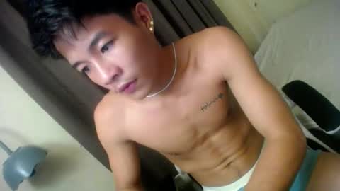glenndou_daxs online show from 09/20/25, 07:53