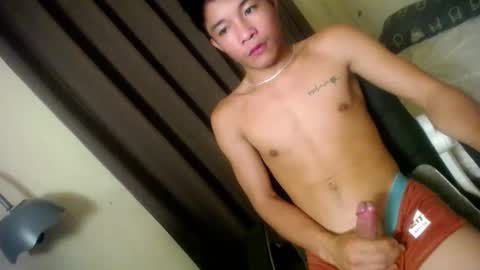 glenndou_daxs online show from 09/23/25, 07:11