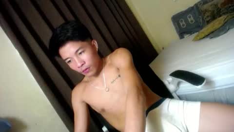 glenndou_daxs online show from 10/04/25, 10:30