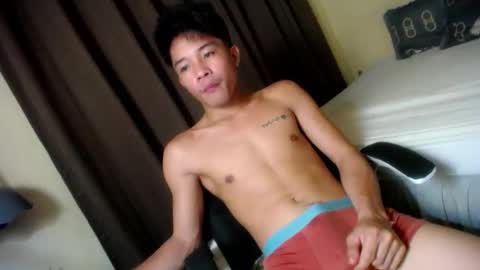 glenndou_daxs online show from 10/07/25, 11:40