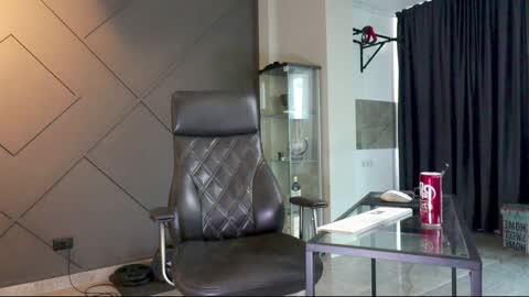 Matthew .. for short call me Matt online show from 01/16/25, 09:16