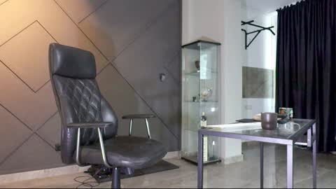 Matthew .. for short call me Matt online show from 02/08/25, 10:18