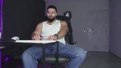 Snapshot of glennmasters chatting on 01/09/26, 04:59 Matthew .. for short call me Matt online show from 01/09/26, 04:59