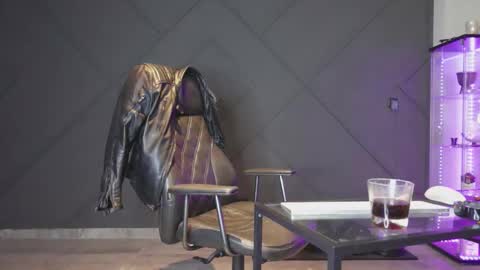 Matthew .. for short call me Matt online show from 03/09/26, 10:03