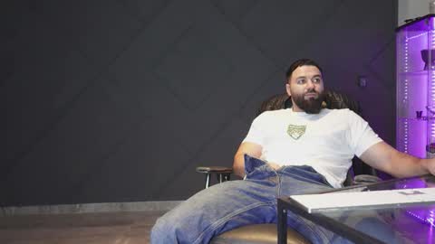 Matthew .. for short call me Matt online show from 03/15/26, 06:36