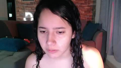 Gley online show from 06/07/26, 04:27