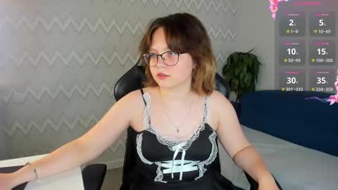 Snapshot of glimmer_goddesss chatting on 09/28/25, 08:31 glimmer_goddesss online show from 09/28/25, 08:31