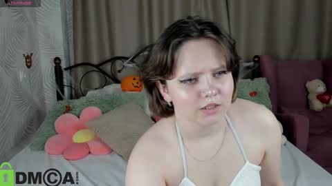 Snapshot of glimmer_goddesss chatting on 10/30/25, 09:33 glimmer_goddesss online show from 10/30/25, 09:33