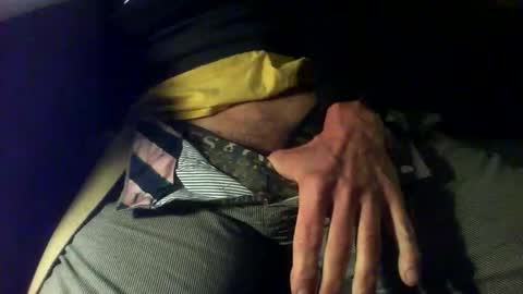 glimmertwins11 online show from 10/21/25, 08:53