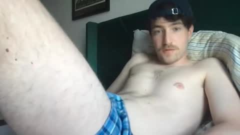 Gliss online show from 06/01/26, 09:49