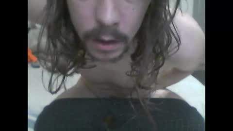 glitchingglob online show from 01/03/25, 04:27