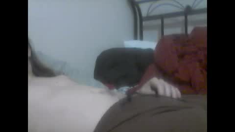 glitchingglob online show from 01/12/25, 03:17